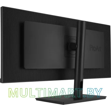 Монитор ASUS ProArt PA348CGV картинка 6